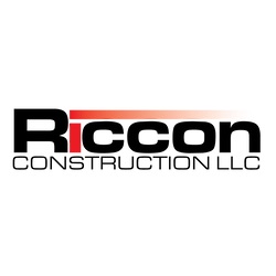 Riccon Construction LLC